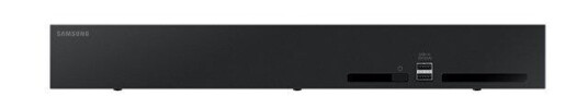 Samsung MBOXACE Digitalskiltspiller