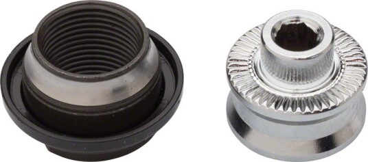Shimano Konus til FH M785 Nav