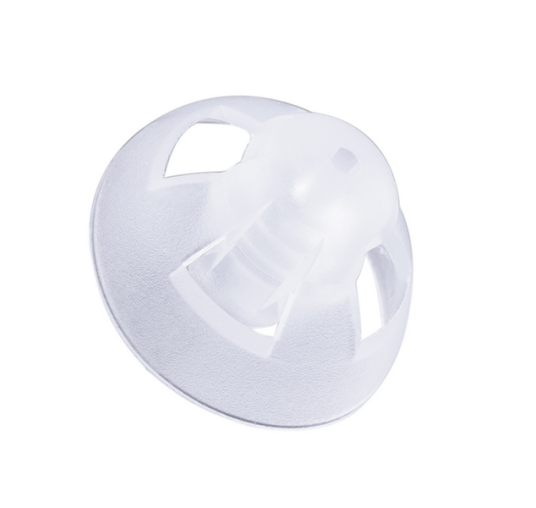 Resound S RITE-Dome - Large