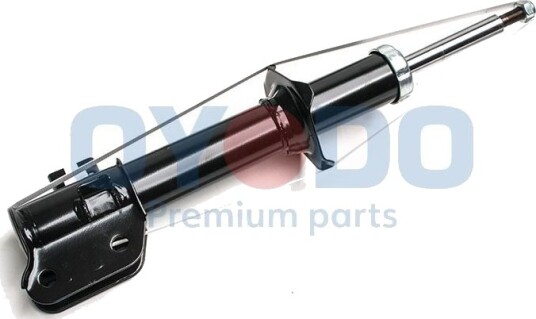 Oyodo 20A9102 OYO Støtdemper Oyodo 20A9102 OYO Støtdemper