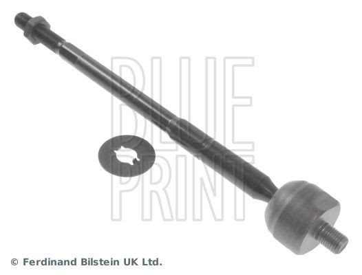 Styrestang BLUE PRINT ADZ98725