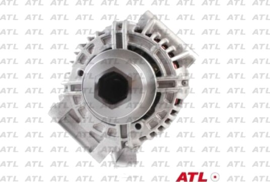 Dynamo ATL Autotechnik L 42 770