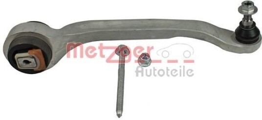 Bærearm METZGER 58010912 Bærearm METZGER 58010912
