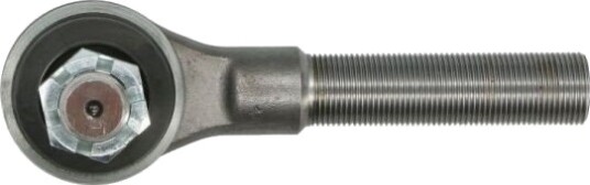S-TR STR-50305 Fjærbøyle S-TR STR-50305 Fjærbøyle