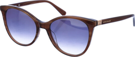 Longchamp Dame Accessories Flerfarget ONE SIZE, Longchamp Dame Accessories Flerfarget ONE SIZE,