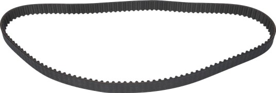 FEBI BILSTEIN 180876 Registerrem