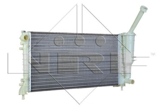 Radiator NRF 53247A