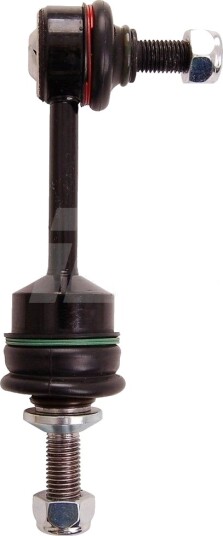 SPIDAN CHASSIS PARTS 50346 Stabilisatorstag