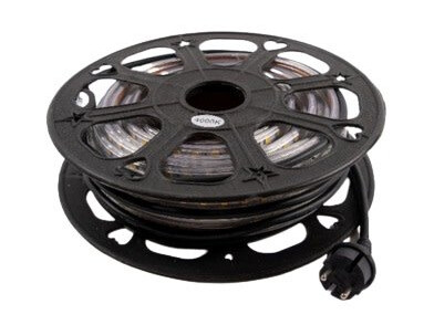 LumenLight Blast230 LED bånd - 25 m.