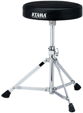 Tama HT10S Drum Throne