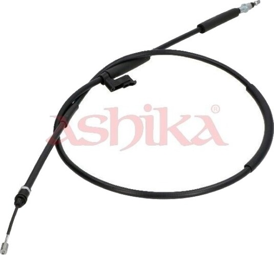 Bremsewire ASHIKA 131 03 308 Bremsewire ASHIKA 131 03 308
