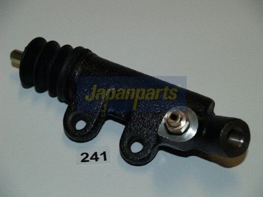 Slavesylinder, clutch JAPANPARTS CY-241