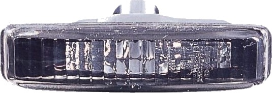 ABAKUS 344-1402PXBEVS Blinklys