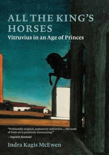 All the King¿s Horses