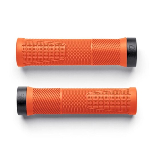 OneUp Thin Grips Orange OneUp Thin Grips Orange