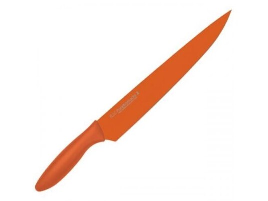 Kai Komachi 2 Kokkekniv 23 Cm Rustfritt Stål 1 Stykker