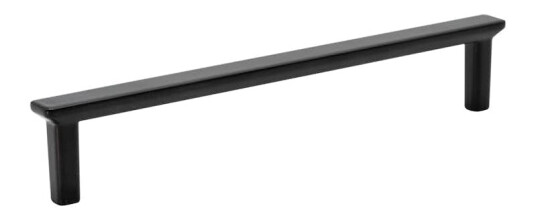 Håndtak Beslag Design Bror 160