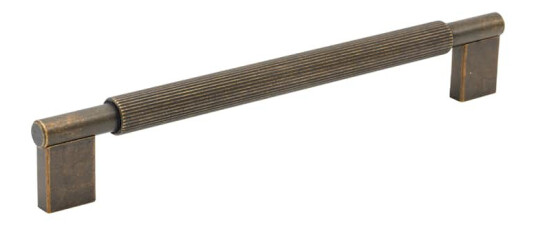 Håndtak Beslag Design Arpa cc 192 mm 373068-11