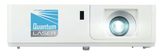 Infocus INL4129