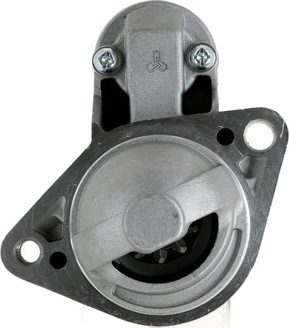ROTOVIS Automotive Electrics 8081263 Starter