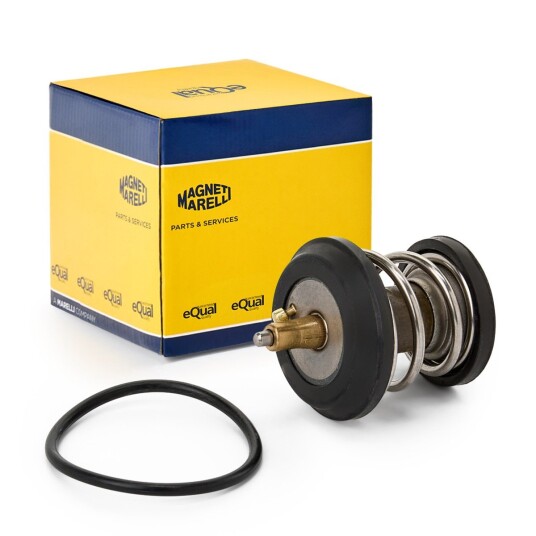 Termostat MAGNETI MARELLI 352317102160