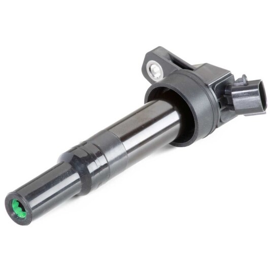 Tennspole coil HELLA 5DA 358 057 471