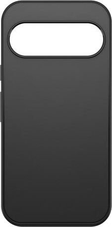 Otterbox Mobildeksel Symmetry for Google Pixel 9/9 Pro Svart