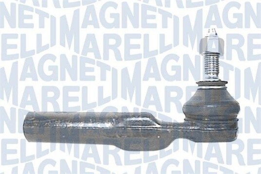 Endeledd MAGNETI MARELLI 301181314170
