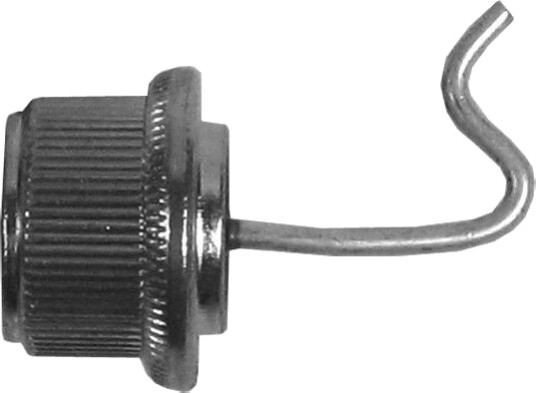 Likeretter, dynamo AS-PL ARD9041