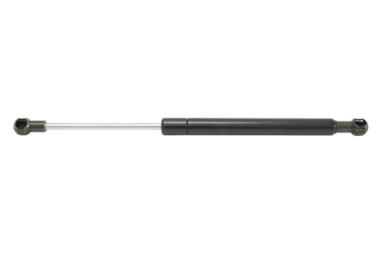 MAPCO 91322 Baklukedemper