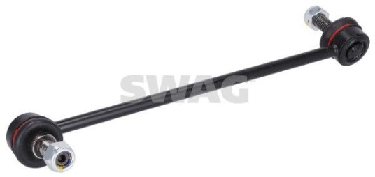 Stabilisator stag SWAG 89 92 8671 Stabilisator stag SWAG 89 92 8671