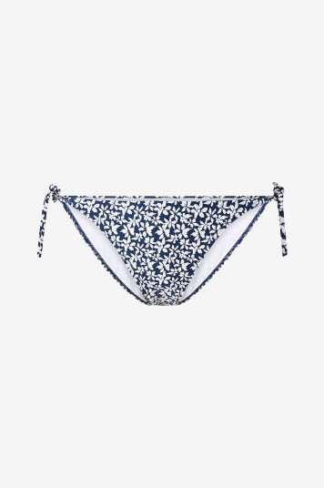 Esprit Bikiniunderdeler Calusa Beach Blå