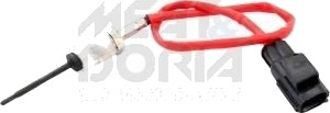 Sensor eksostemperatur MEAT & DORIA 12282