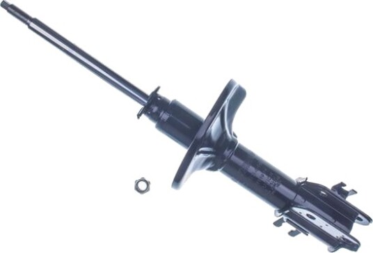 Støtdemper DENCKERMANN DSB344G