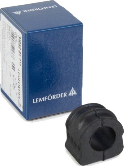 LEMFÖRDER 34052 01 Lagring, stabilisator LEMFÖRDER 34052 01 Lagring, stabilisator