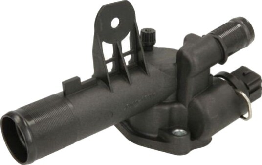 Termostat THERMOTEC D21001TT Termostat THERMOTEC D21001TT