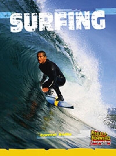 Surfing Surfing