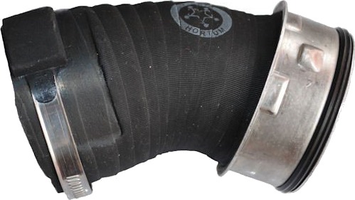 HORTUM 144235 Ladeluftslange