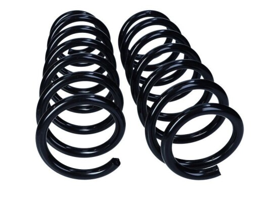 Fjær MAXGEAR 60-1406D Fjær MAXGEAR 60-1406D