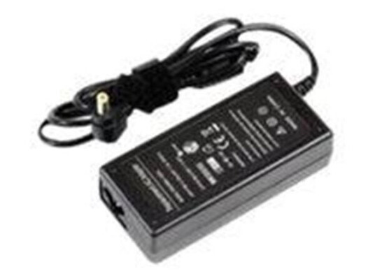 CoreParts Battery - power adapter - 65 Watt CoreParts Battery - power adapter - 65 Watt