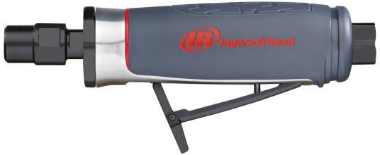 Ingersoll Rand Rettsliper 5108MAX-M 6mm Pneumatisk