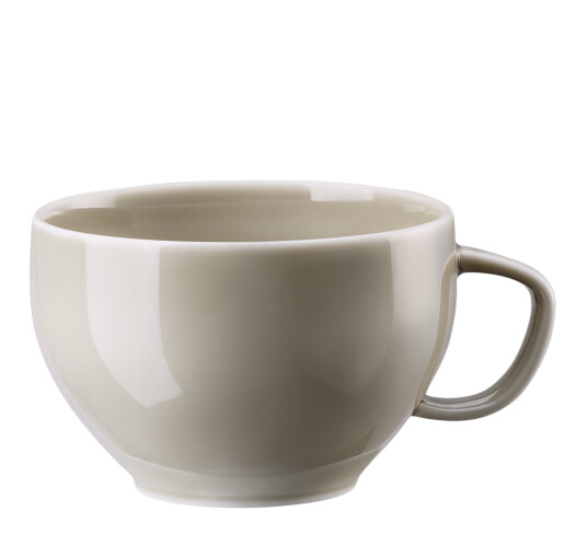 Rosenthal Junto Pearl Grey tekopp 24 cl