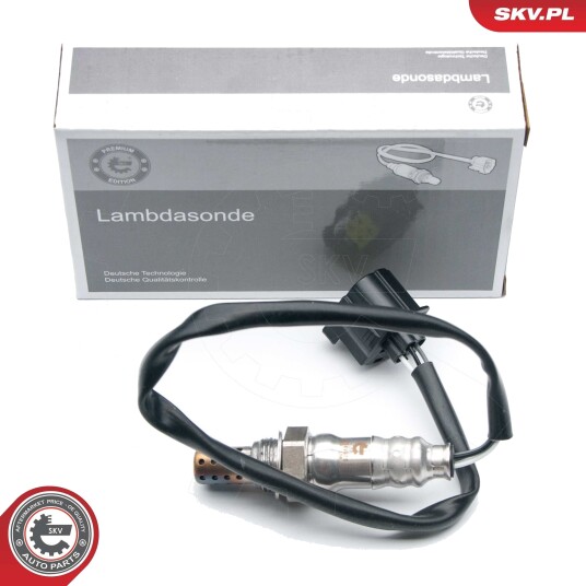 ESEN SKV 09SKV679 Lambdasonde