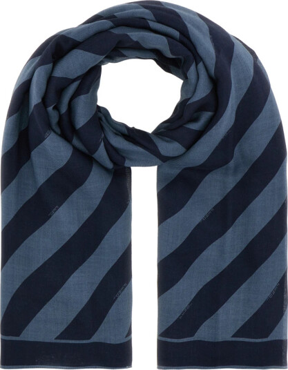 Fendi Herre Accessories Blå ONE SIZE,