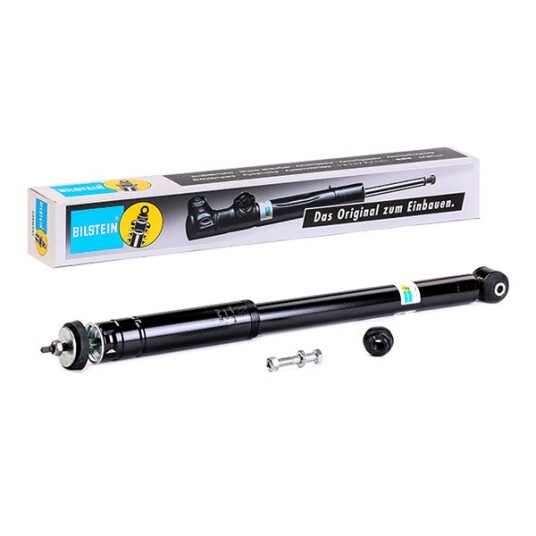 Støtdemper BILSTEIN 24-105927