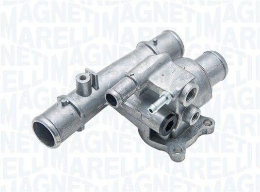 Termostat MAGNETI MARELLI 352317100080 Termostat MAGNETI MARELLI 352317100080