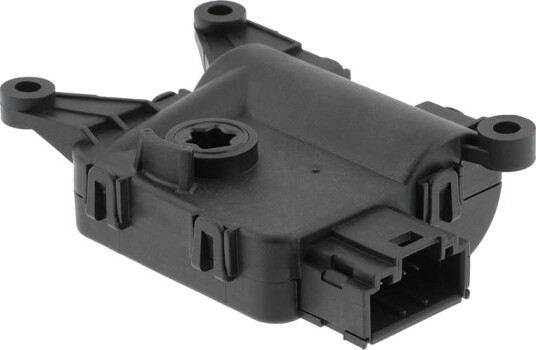 TOPRAN 633 226 Stillelement, blandeklaff