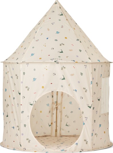 LIEWOOD Leketelt Oaks Pop Up Sand