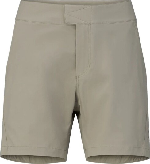 Norrøna Women"s Femund Flex1 Light Shorts Winter Twig M