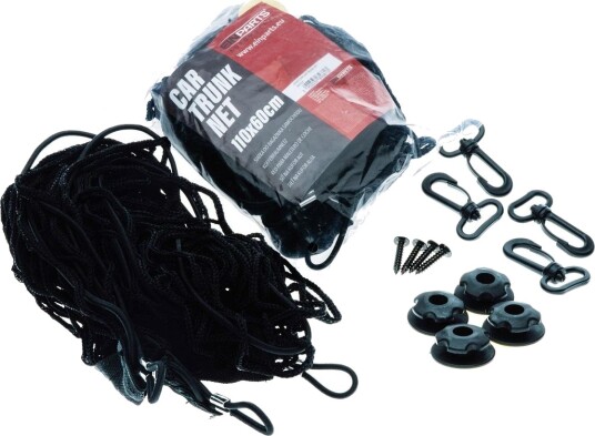 EINPARTS EPACC039 Bagasjenett